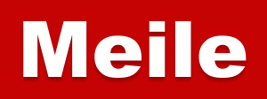 Логотип Сервисный центр Meile