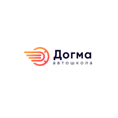 Логотип ООО «ДогМа»
