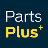 PartsPlus+