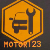 Компания Motor123