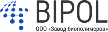 Логотип Биполь