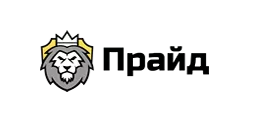 Логотип РБУ Прайд-бетон