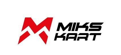 Логотип МИКС КАРТ