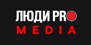 Логотип АРЕНДА СТУДИИ ДЛЯ СЪЁМОК ВИДЕО В МОСКВЕ