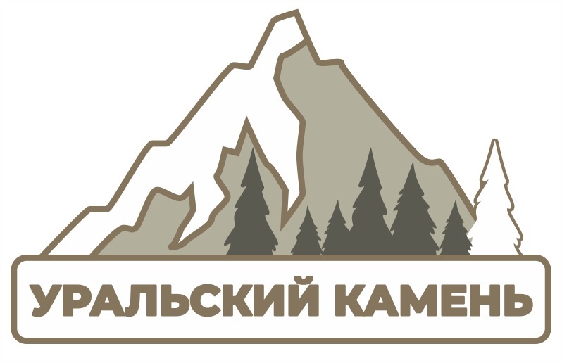 Логотип ИП Тарико Дарья Александровна
