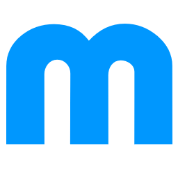 Логотип Martinica.ru