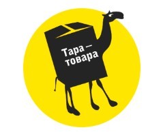 Логотип ООО "Тара-Товара"