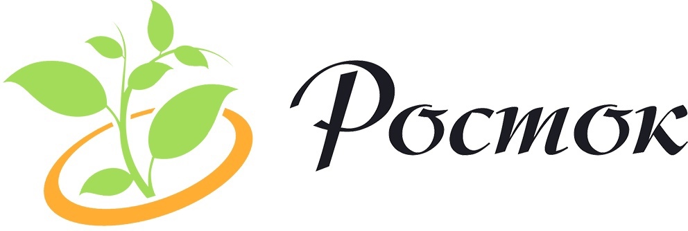 Логотип Медико-Психологический центр «РОСТОК»