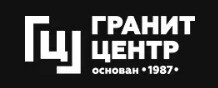 Логотип ООО «Гранит Центр»