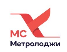 Логотип МС Метролоджи