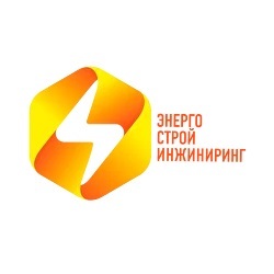 Логотип ООО «Энерго Строй Инжиниринг»