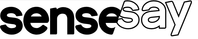Логотип Брендшторм Брендинговое агентство Sensesay