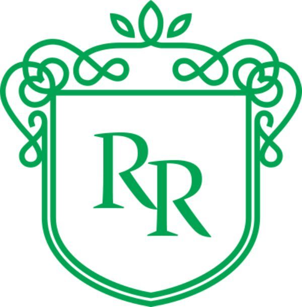 Логотип Нумизматический клуб Raritetus