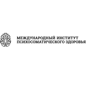 Логотип ООО "Международный Институт Психосоматического Здоровья"