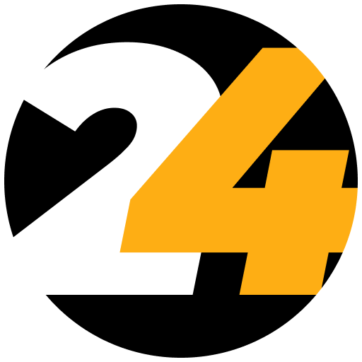 Логотип Автомеханики24