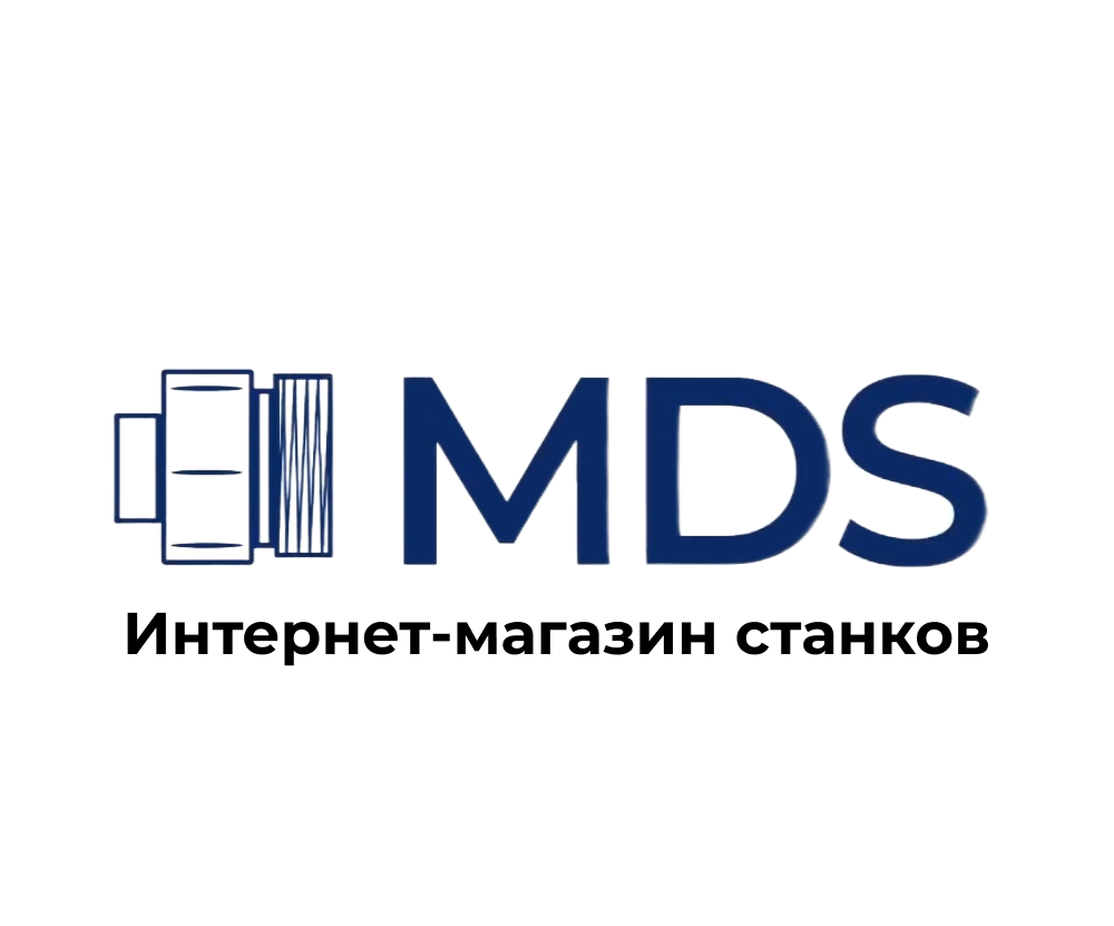 Логотип ООО «АМС Групп»