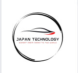 Компания Japantechnology