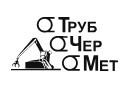 Логотип ООО «ТРУБЧЕРМЕТ»