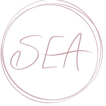 Логотип Seawigs