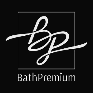 Логотип BATHPREMIUM