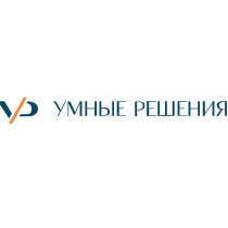 Логотип Умные Решения
