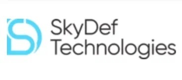 Логотип SKYDEF TEHNOLOGY™