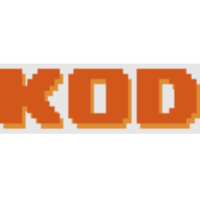 Логотип Hardkod