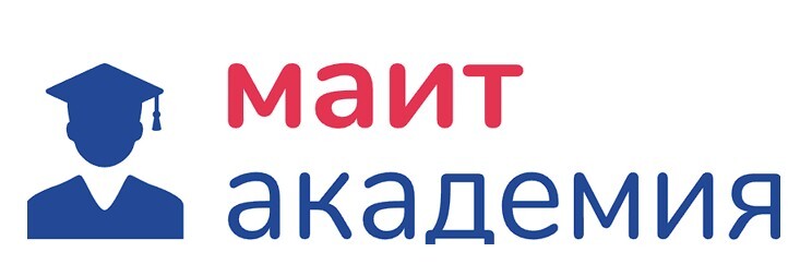 Логотип ООО "МАИТ"
