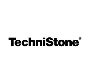 Логотип Technistone