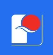 Логотип ООО «РК - РЕГИОН»