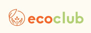 Логотип My Eco Club