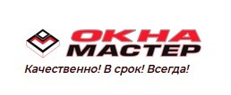 Логотип Окна в Москве