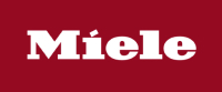 Логотип Miele Сервисный центр