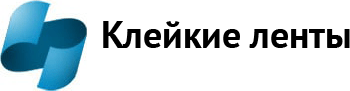 Логотип ТПК "Клейкие ленты"