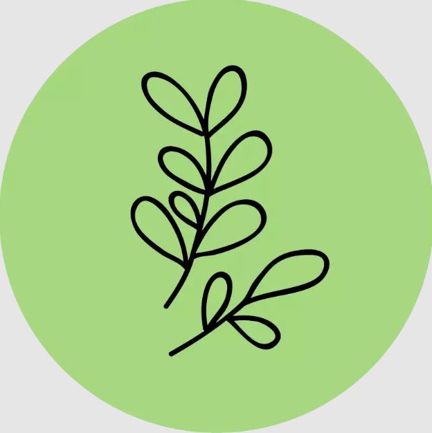 Логотип Клиника капельниц «IV-health»