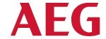 Логотип Сервисный центр AEG на дому.