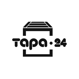 Логотип ООО "ПК Тара-24"