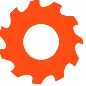 Логотип RPS Group