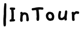 Логотип Авторские туры