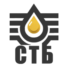 Логотип ООО «Стб-Альянс»