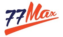 Логотип Магазин автозапчастей 77VOLVO