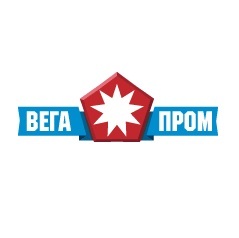 Логотип ООО "ВМ-Групп"