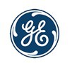 Логотип GENERAL ELECTRIC Сервисный центр