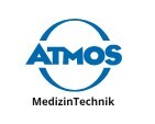 Логотип Атмос