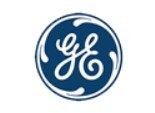 Логотип General Electric Сервисный центр