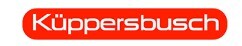 Логотип KUPPERSBUSCH В МОСКВЕ
