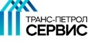 Логотип ООО «ТРАНС-ПЕТРОЛ-СЕРВИС»