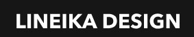 Логотип LINEIKA DESIGN