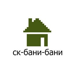 Логотип Ск-бани-бани