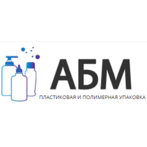 Логотип ООО Фирма "Абм"
